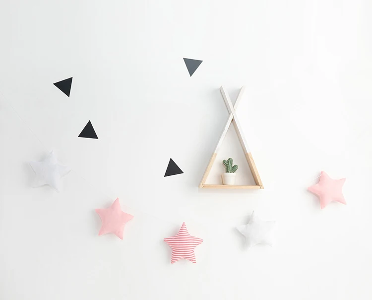 Star-Baby-Mosquito-Net-Accessories-Hanging-Wall-Decoration-Newborn-Bedroom-Children-Bed-Tent-Baby-Room-Decor-for-Crib-Netting-016