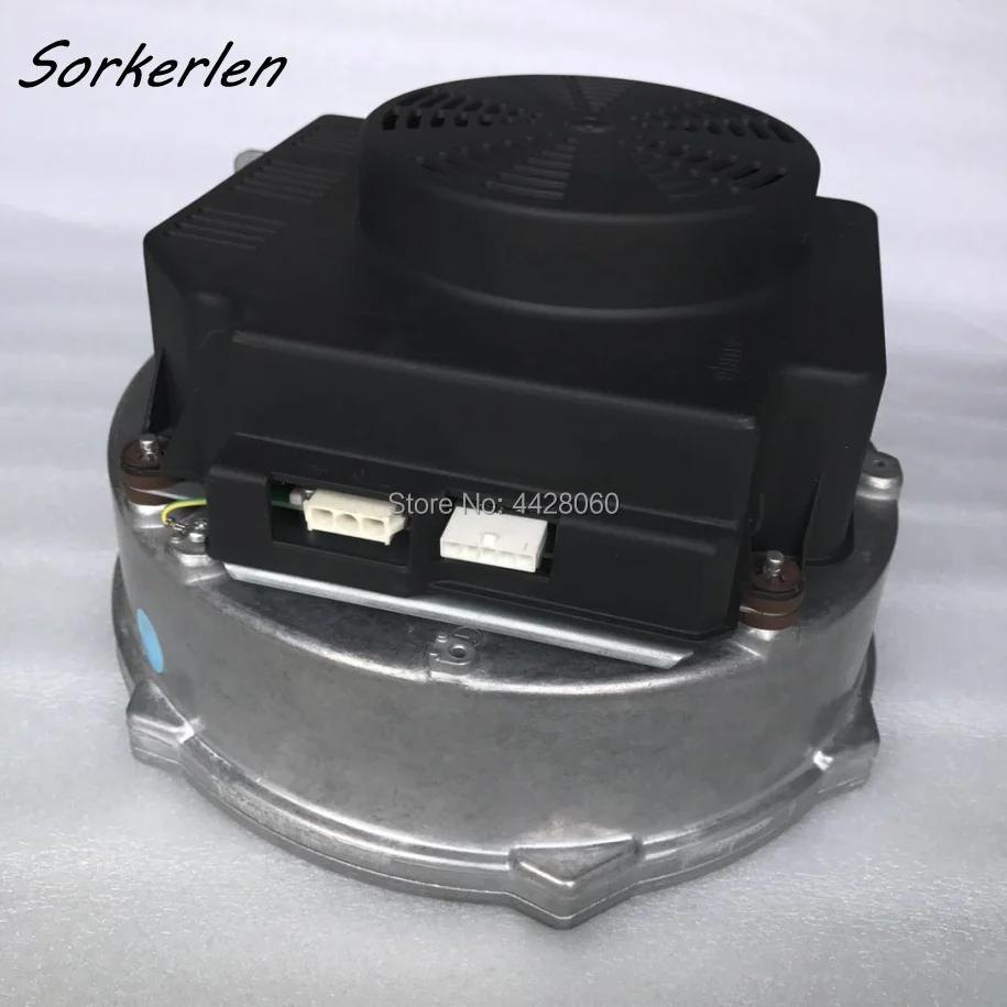 G1G170-AB31-08,Heidelberg original new blower,C7.170 (2)