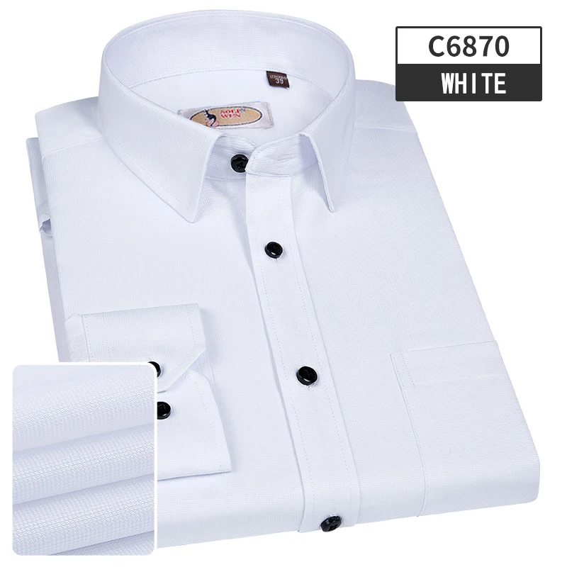 c6870