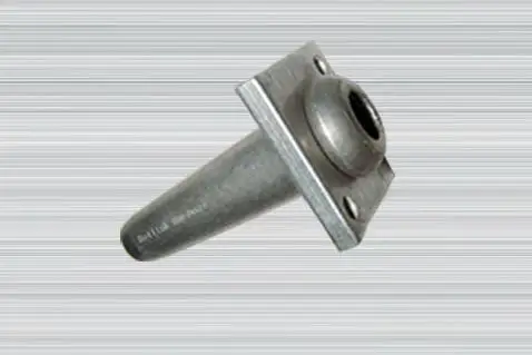36020170829155159749