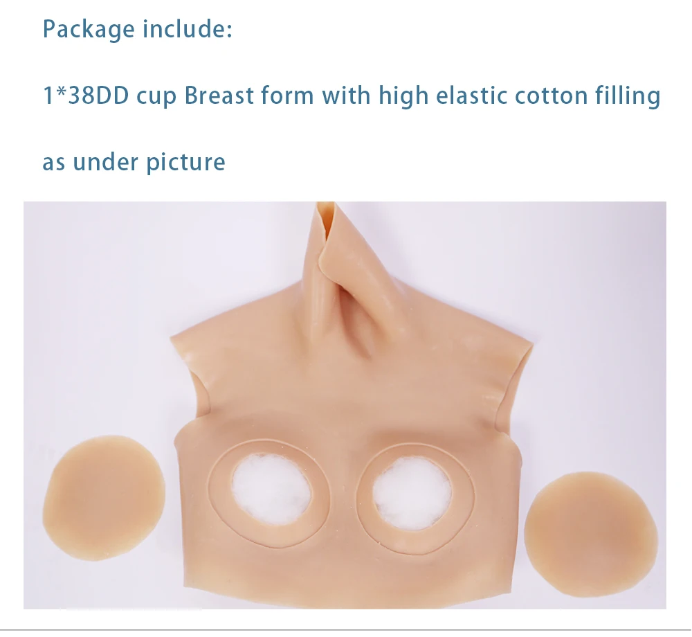1_13