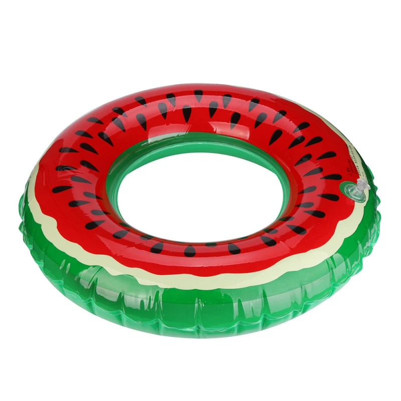 KX9791 Kolo Dmuchane Arbuz 90cm