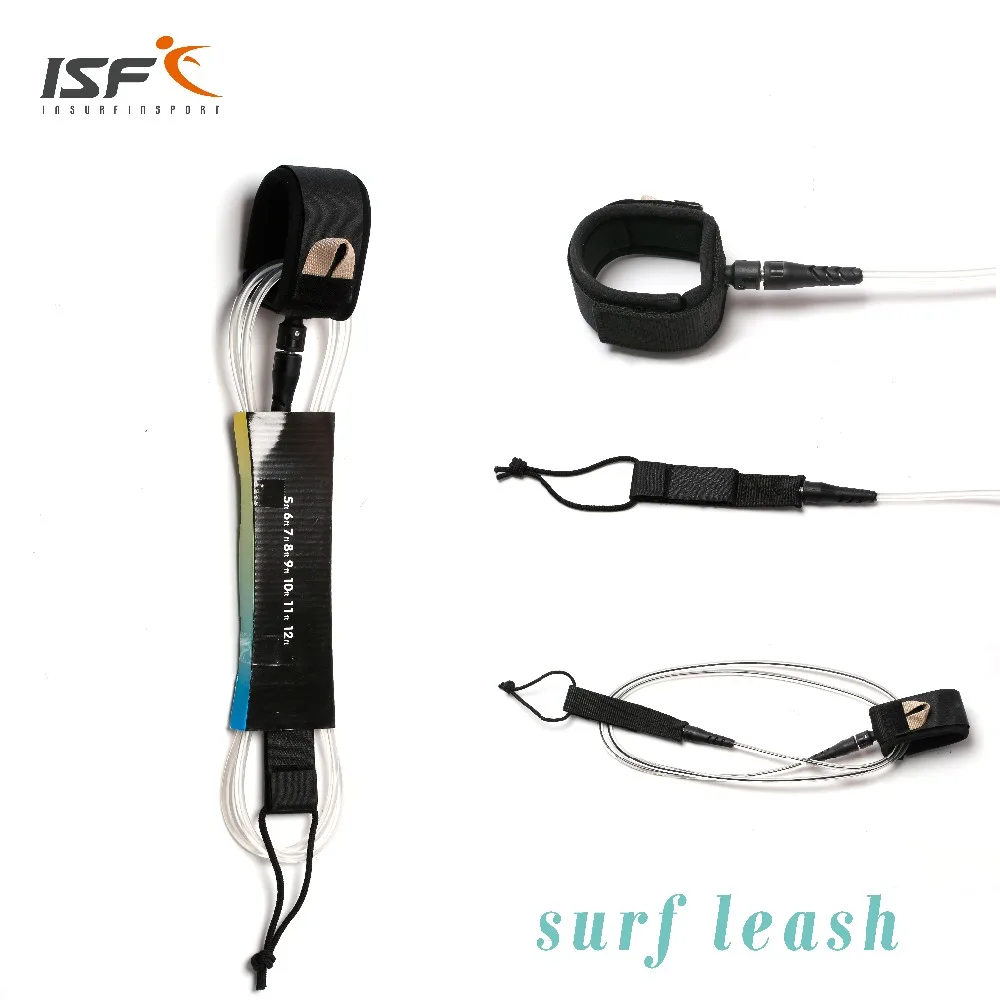 surfboard leash-5