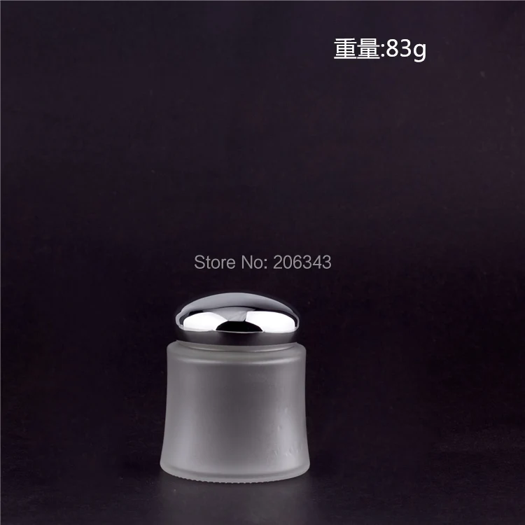 50g 1.jpg