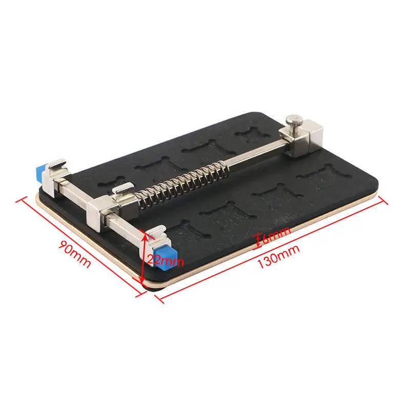 s-l1600 (76)