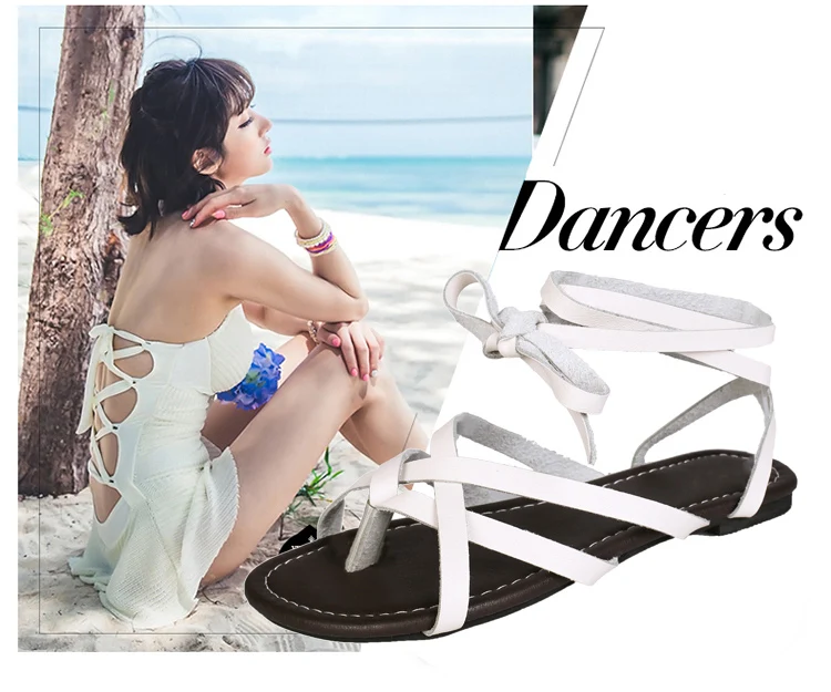 women sandals slippers (2)