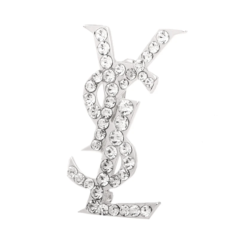 Yls jewels Clearance