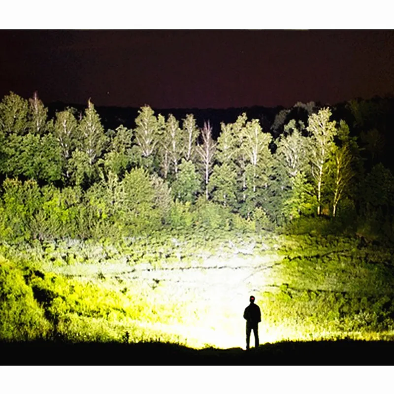 LED-XHP70-High-Power-LED-Head-Torch-Zoom-LED-Headlamp-Head-Lamp-USB-LED-Rechargeable-Head (4)