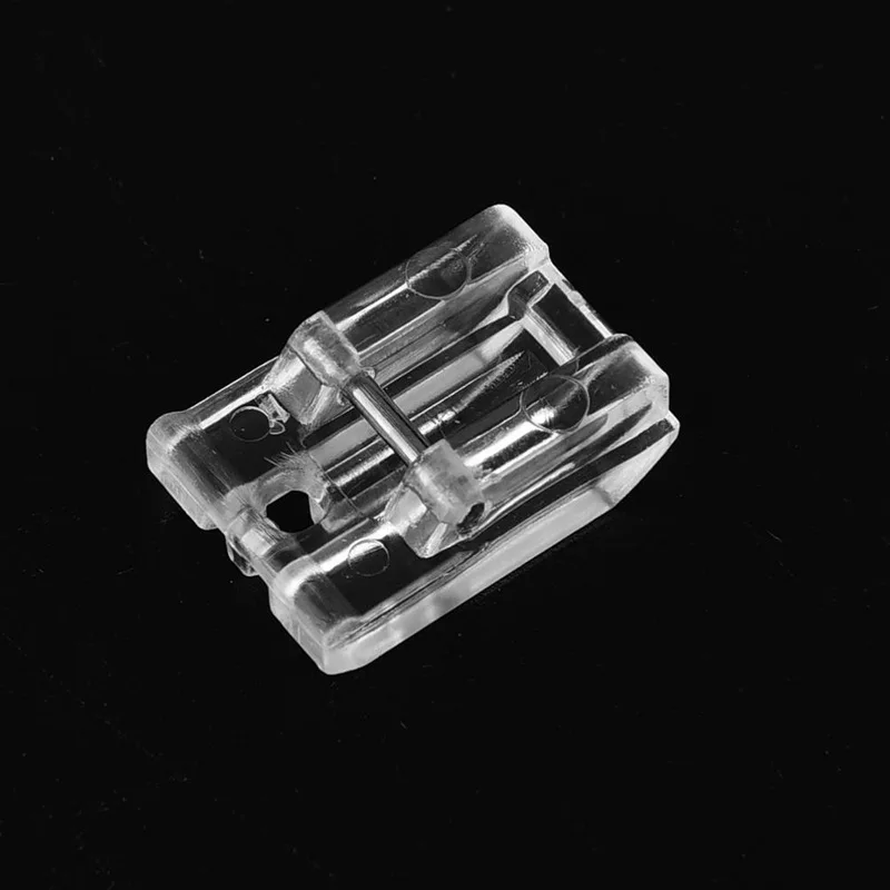 b71a844d6f335932d0769849f5604d00f44f5b5c_original