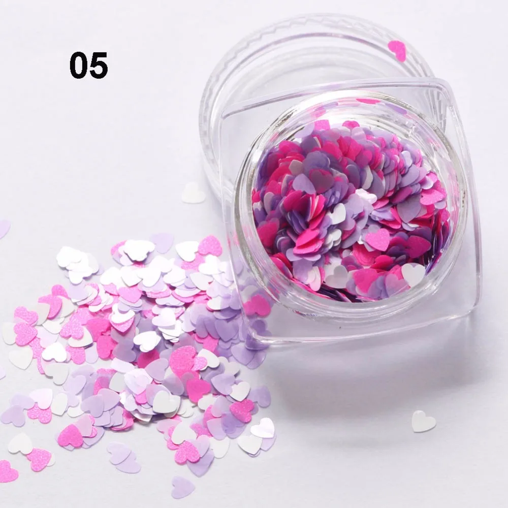 05#