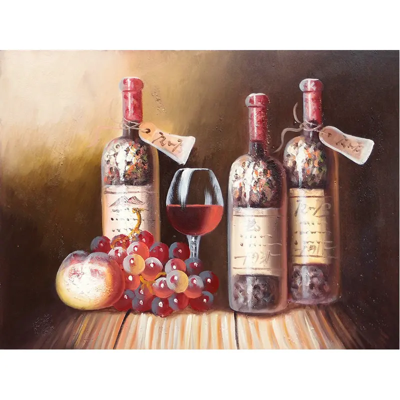 винодельня константина дзитоева владикавказ. бокалы для вина ручной работы купить. кувшин для вина стекло. вино ручной работы. мыло вино.