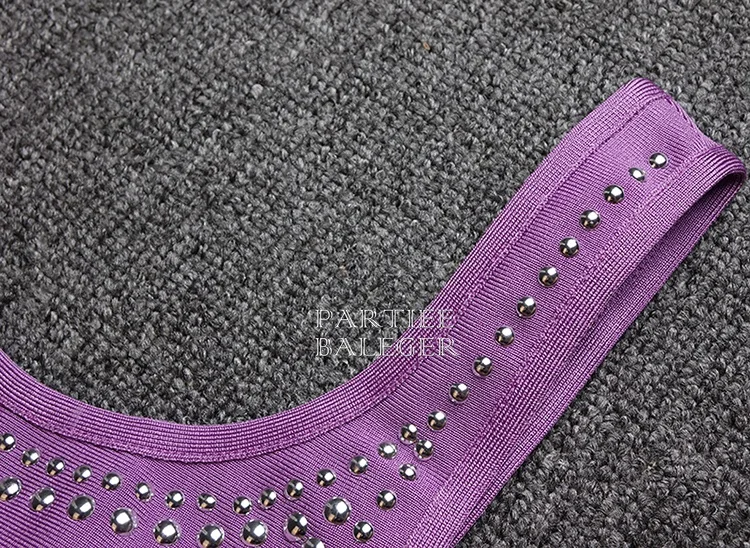 HL3175 5