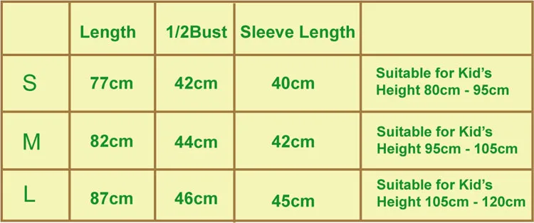 /common/upload/143/686/235/469/1436862354699_hz-fileserver-upload-06_1474251.jpg