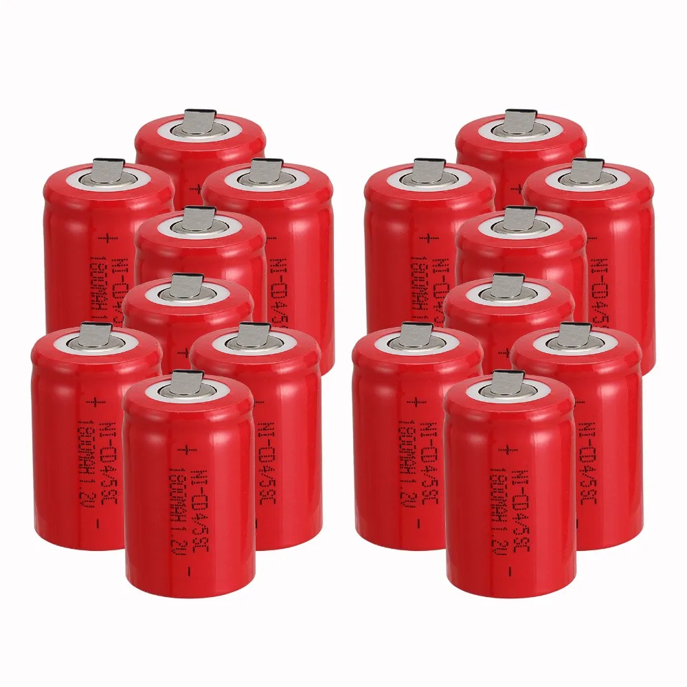 BA-1-053-RD-16