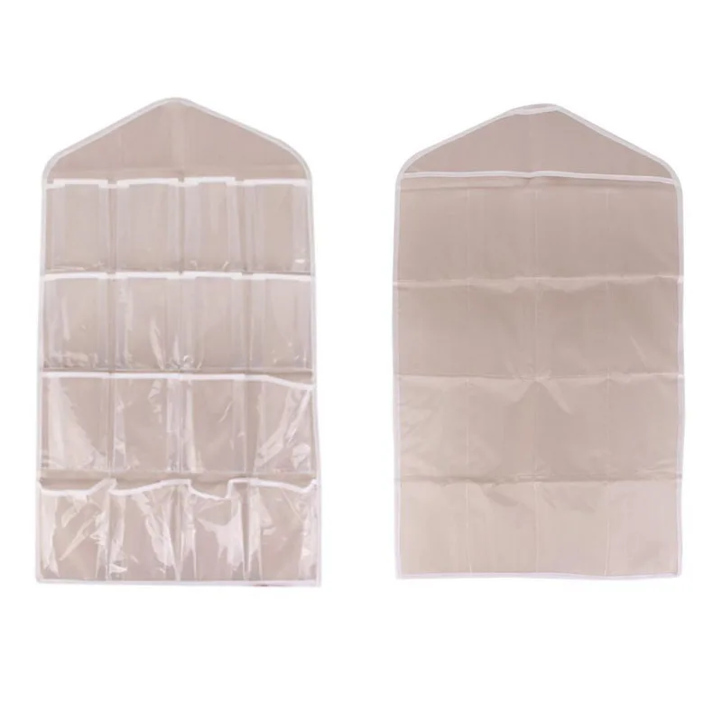 Hanging Wall Underwear Door Bag 3