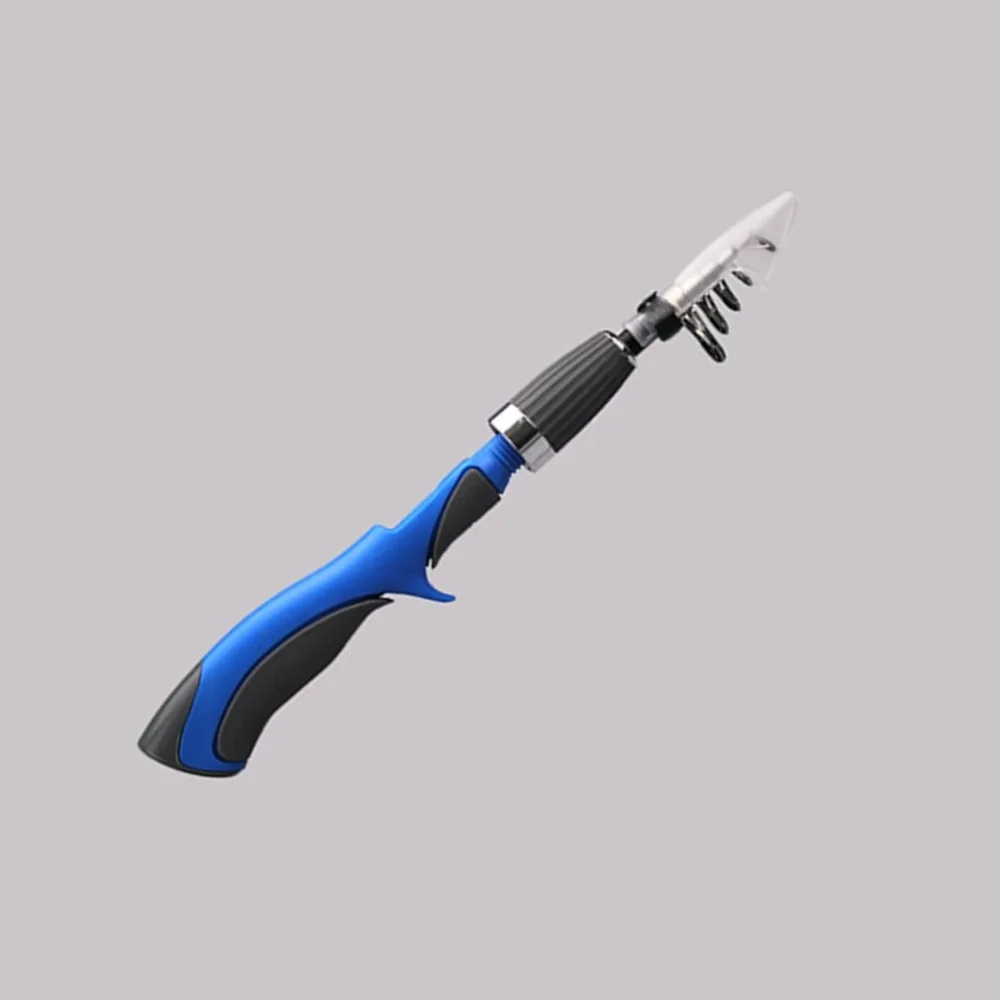 HW154004-D-2-1