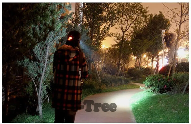 Discount 1800 Lumen BIKE XM-L T6 headlamp Bike Bicycle light torch Head lamp light torch headlight led flashlights head Light HL2018 11 Discount 1800 Lumen BIKE XM-L T6 headlamp Bike Bicycle light torch Head lamp light torch headlight led flashlights head Light HL2018 11