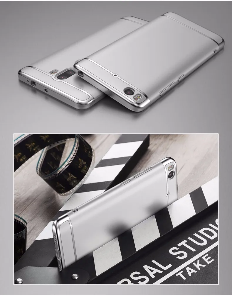 TB2IeZSecCO.eBjSZFzXXaRiVXa_!!2441618388