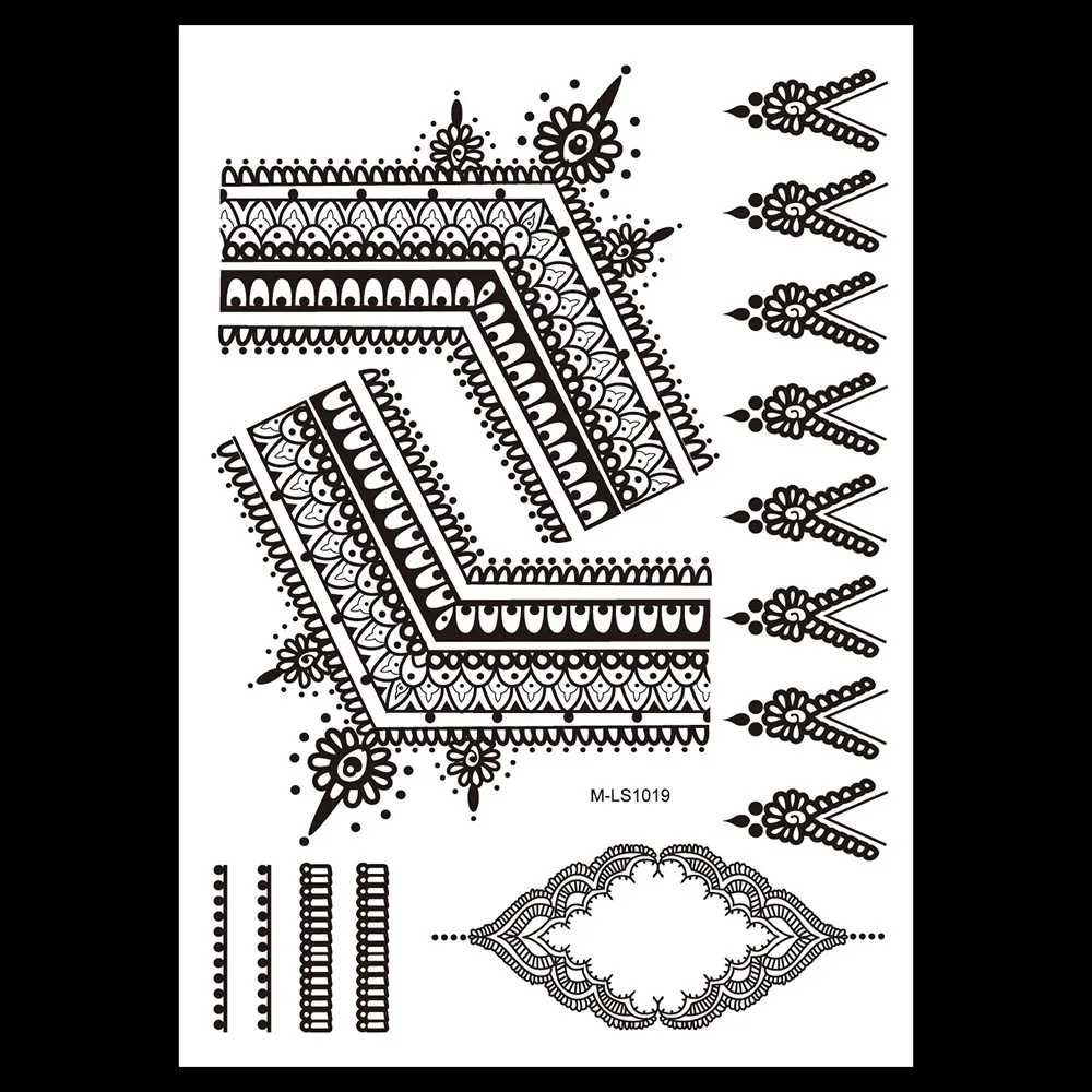 M-LS1019