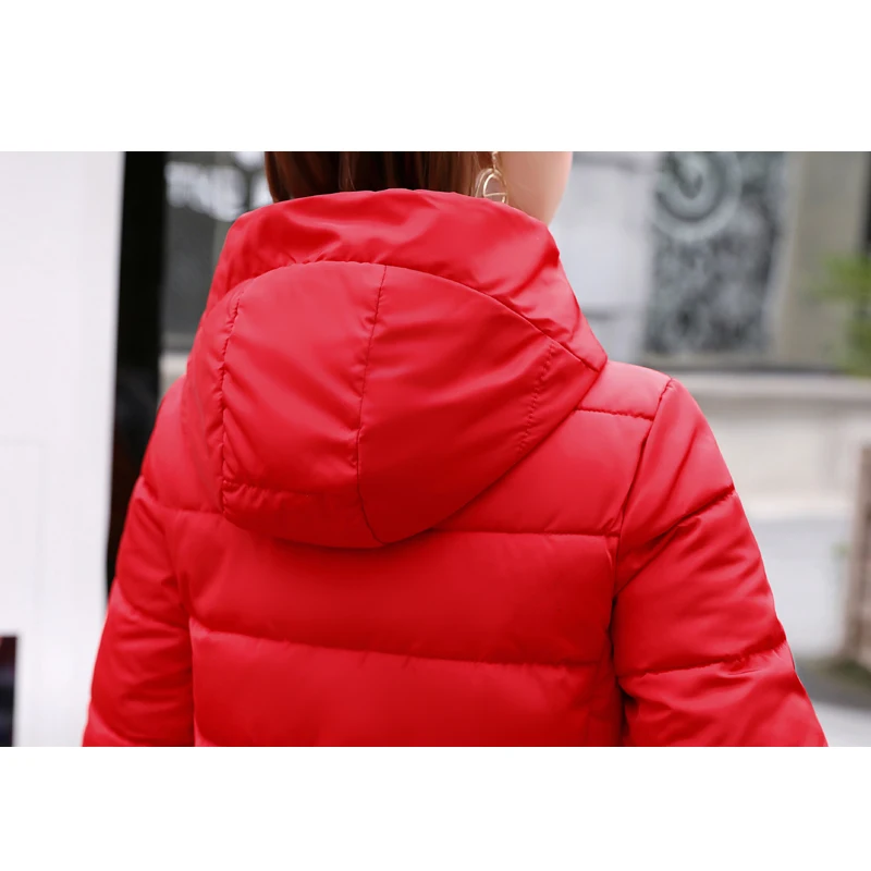 Coats