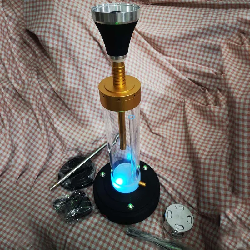 shisha-147 (1)