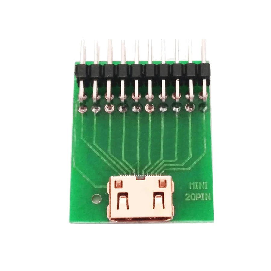 O1CN01SZT5Og2DVGFL2QyP9_!!2971008614