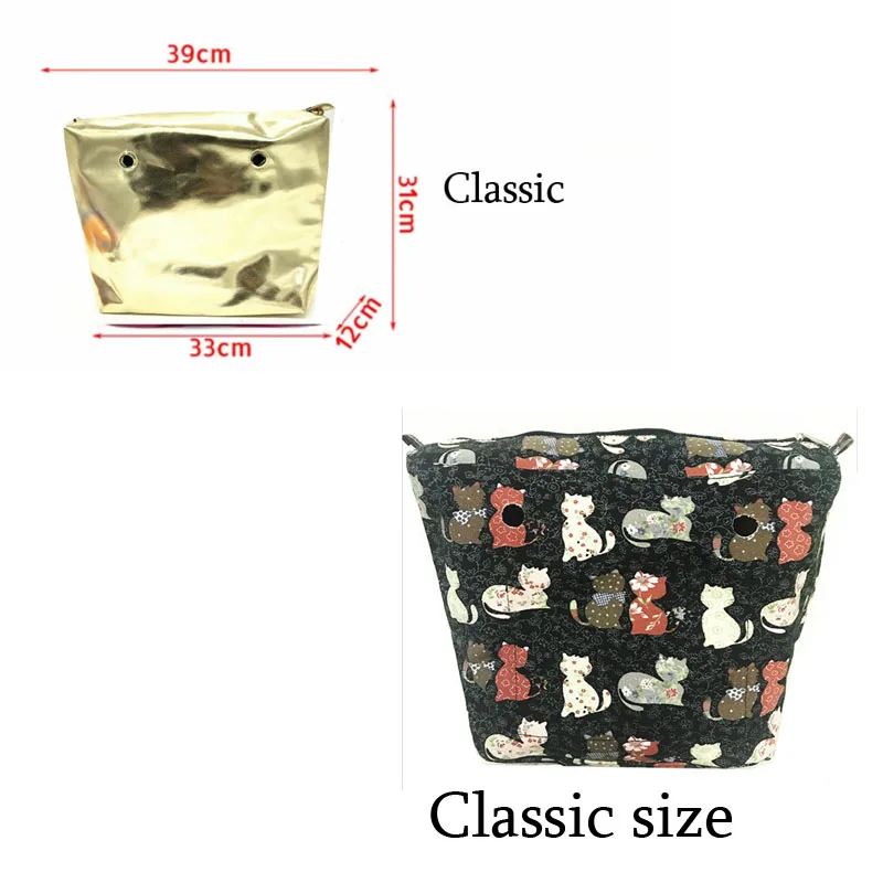 size reference