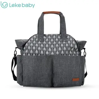 

baby stroller travel mummy maternity messeger diapering nappy changing diaper bag organizer baby bags for moms bolsa maternidad