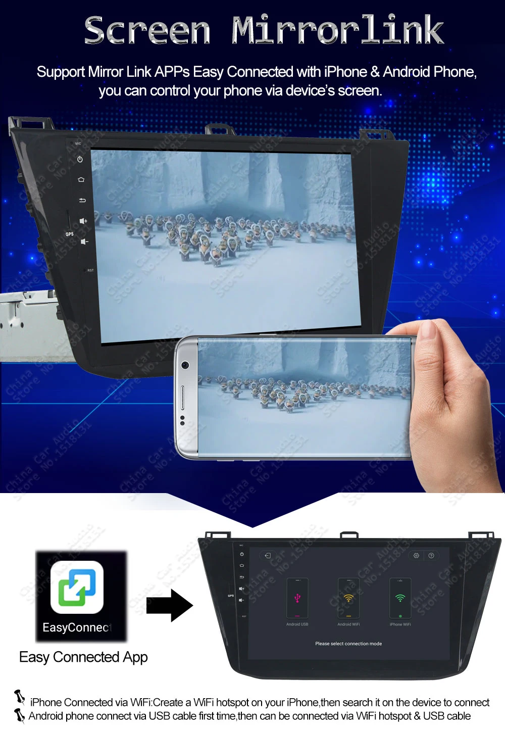 Sale Pure android 8.0 Octa core car dvd player for Volkswagen VW Tiguan 2015 2016 2017 2018 Car Radio GPS With 4GB RAM 32GB ROM GPS 16 Sale Pure android 8.0 Octa core car dvd player for Volkswagen VW Tiguan 2015 2016 2017 2018 Car Radio GPS With 4GB RAM 32GB ROM GPS 16