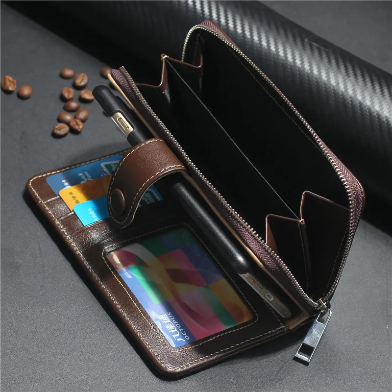 wallet bag03