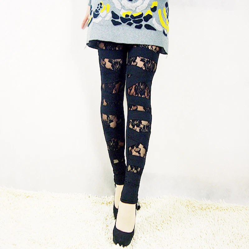 Online Buy Wholesale bandage leggings from China bandage