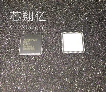 

XINXIANGYI AD9268BCPZ LFSCP