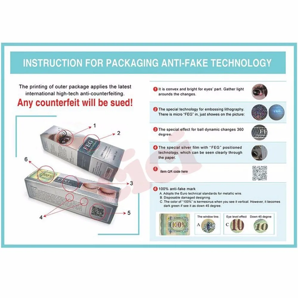 Fake the tech перевод. фейк пост. Fake the tech перевод. Fake the tech перевод. Fake the tech перевод.