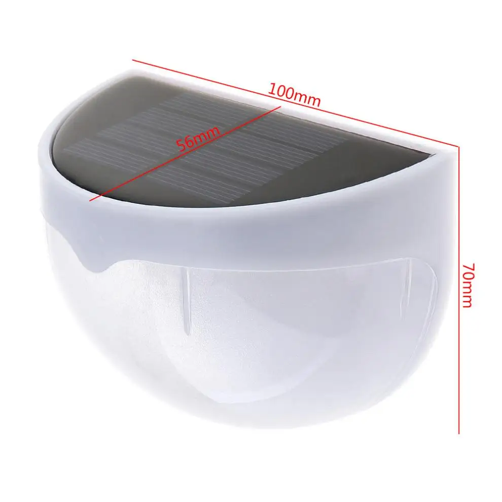 22264-description-2-l2.jpg