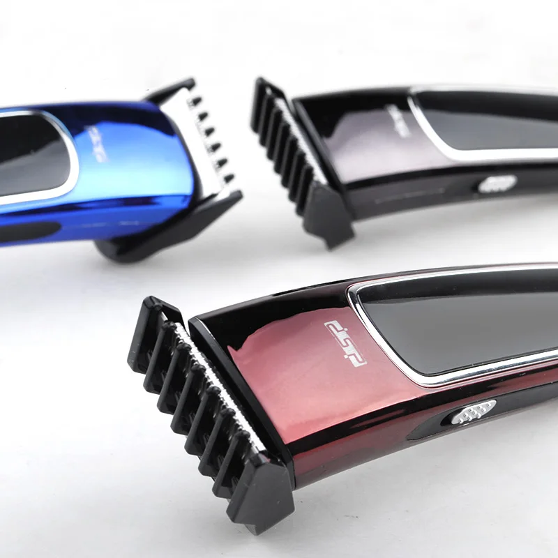 personal care appliances market personal care appliances online shopping