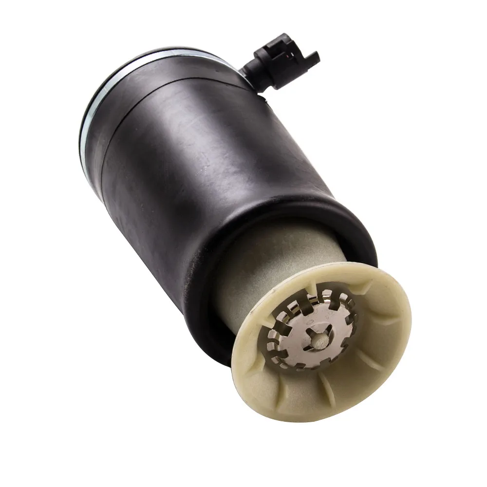 sb-5580-pa(3)