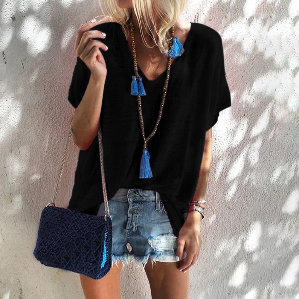 10563847476_877361971