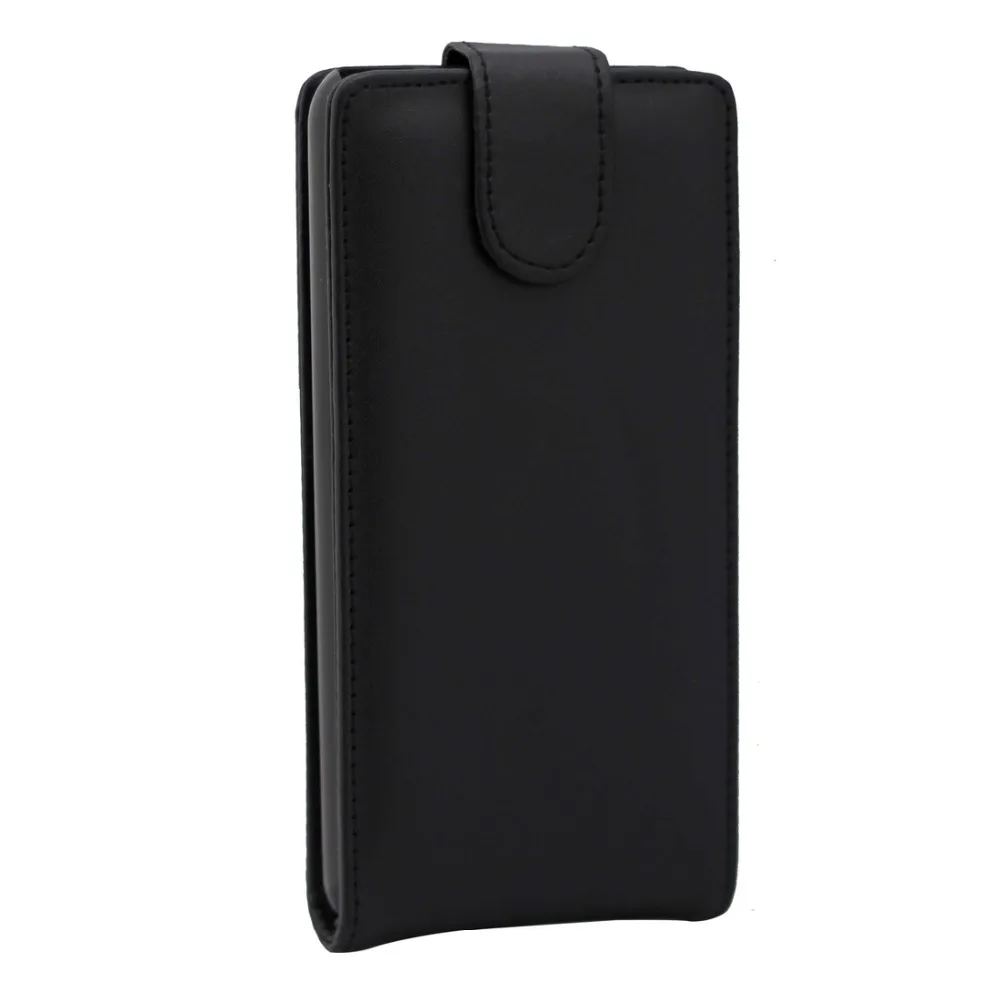 MLC3045B_1