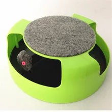 2016 New Hot Selling Pet educational toys Pet Toys Dog Toys IQ puzzle toys wood
