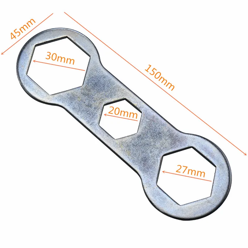 -2(1)_