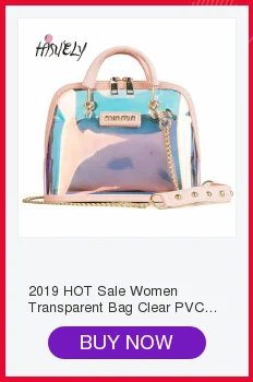 Корейский модный pu кожаный рюкзак женский рюкзак кожаный школьный рюкзак женский рюкзак для путешествий для девочки