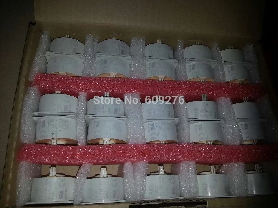 

3PCS/LOT ES100C