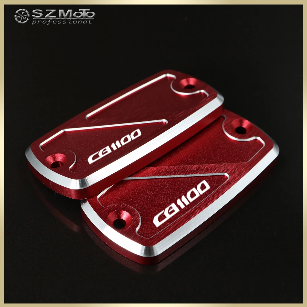 13-CB1100-6