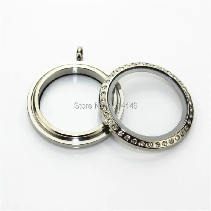 new  screw  lockets.jpg