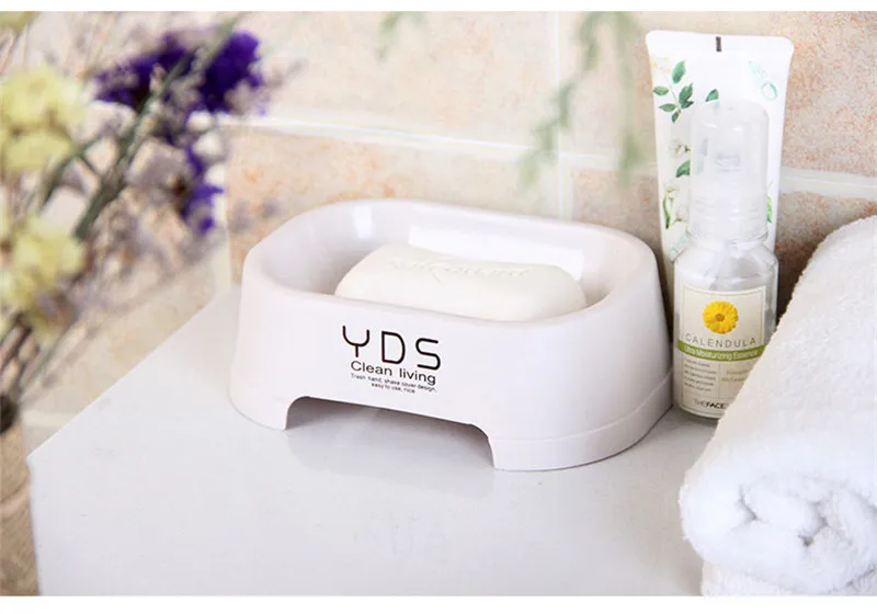 soap dish (10)