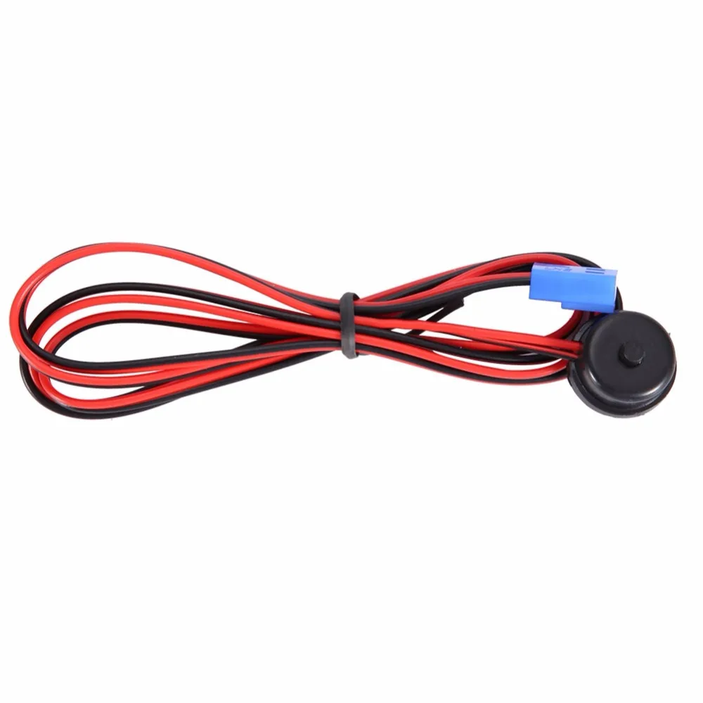 QC18312-12