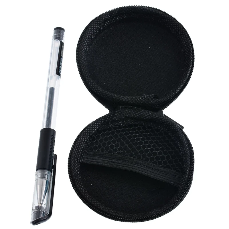 G83108B