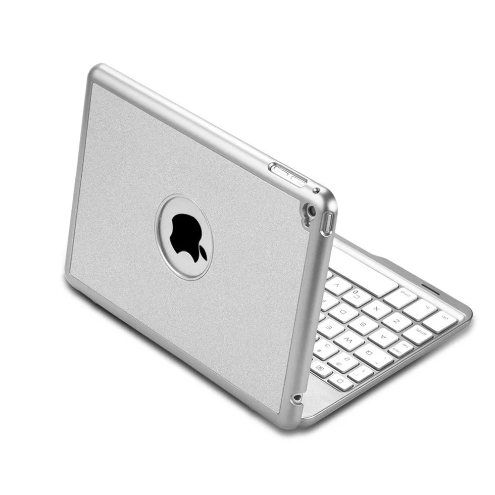 iPad-mini-4-Backlit-Keyboard-n2