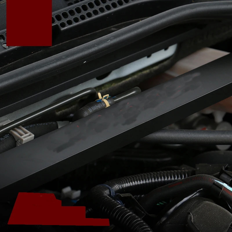 

lsrtw2017 car-styling aluminuma alloy car Anti-roll bar Balance bar for honda civic 2016 2017 2018 10th civic