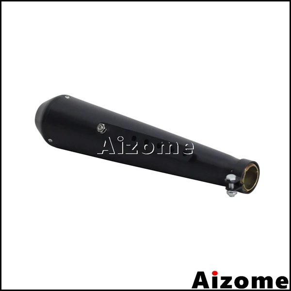 em-103-bk (3)06
